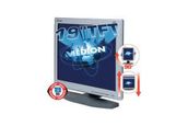 Medion MD-6454AP