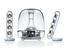 Harman/Kardon SoundSticks II