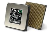 AMD Athlon 64 FX-57