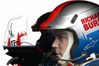 Richard Burns Rally