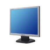 Samsung SyncMaster 910T