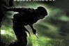 Thief: Deadly Shadows