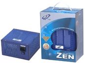 Fortron-Source Zen 300W