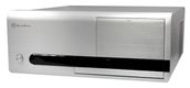 Silverstone SST-LC20