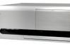 Silverstone SST-LC20