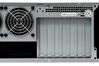 Silverstone SST-LC20