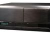 Silverstone SST-LC20M