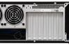 Silverstone SST-LC20M