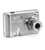 HP Photosmart R927