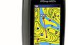 Garmin GPSMAP 60CSX, 64MB