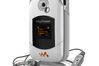 Sony Ericsson W300i