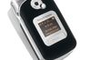Sony Ericsson Z530i med abonnement