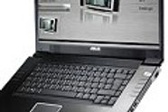 Desktop-erstatter fra Asus