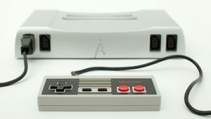 NES-ORG.300x169.jpg
