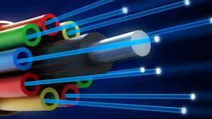 fiber_16-9.300x169.jpg