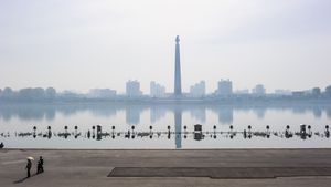 nordkorea.300x169.jpg