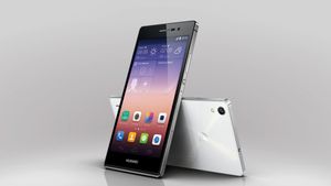 Huawei%20Ascend%20P7-ing2-169.300x169.jp