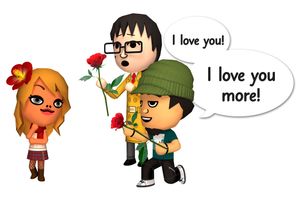 Nintendo beklager at de har skuffet Tomodachi Life-fans.