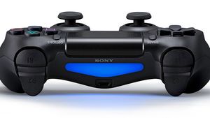 dualshock%204%20high%20res%20triggers.30