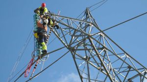 arbeid-i-mast-02_Foto_Jarle.300x169.jpg