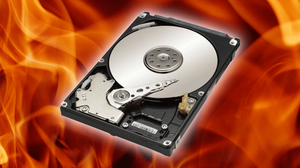 Seagate.956x534.300x168.png