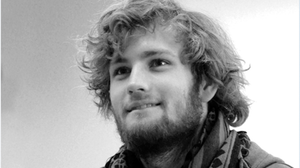 Adrian Tingstad Husby.