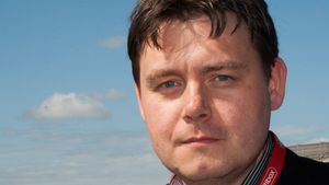 oyvind%20Lundbakk.300x169.jpg