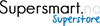 Butikkens logo