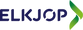 Elkjop.no logo