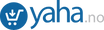 Yaha.no logo