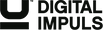 DigitalImpuls.no logo