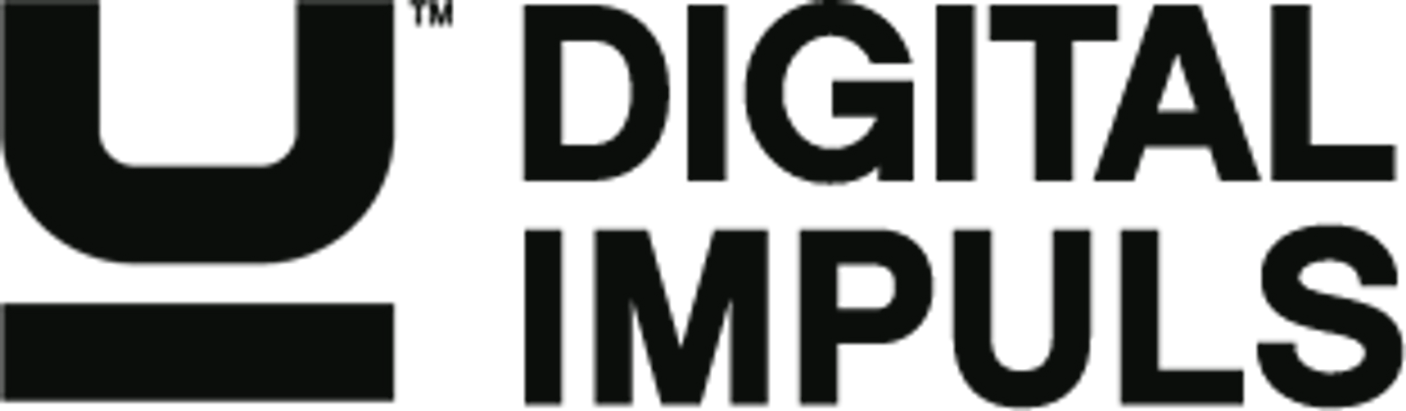Digitalimpuls.no logo