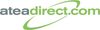 Atea Direct logo