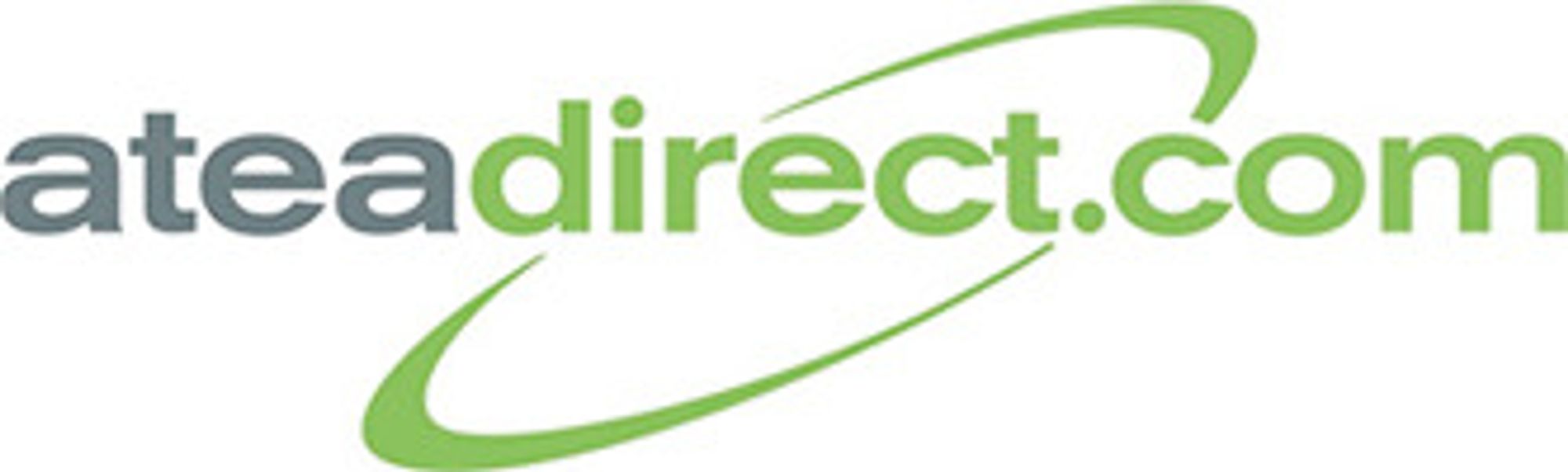 Atea Direct logo