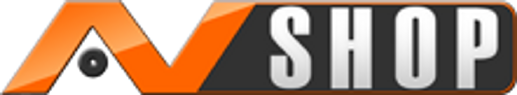 avshop.no logo