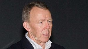 original.300x169.jpg