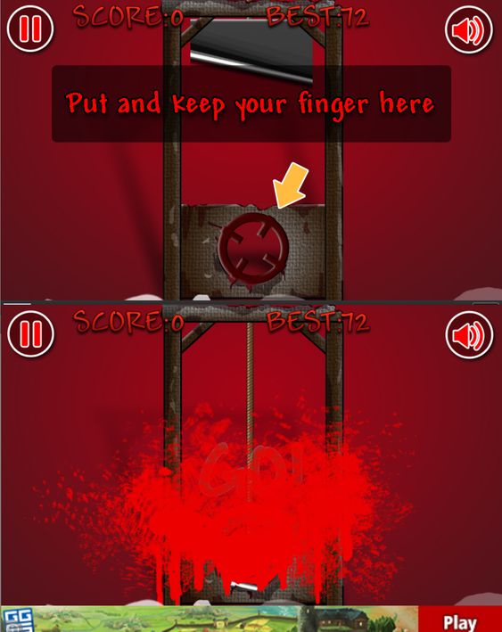 cut_fingersx2.