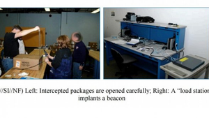 Photo-shows-NSA-adding-spy-equipment-to-