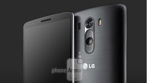 LG-G3.300x169.jpg