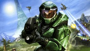 Halo-Combat-Evolved-Cover-Art-wallpaper.
