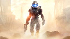 Halo5_Primary-TeaserArt_Vertical_RGB_Fin