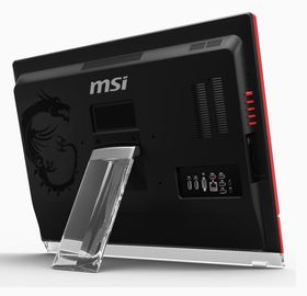MSI AG270.