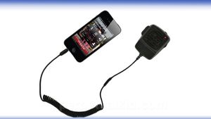 walkie.300x169.jpg