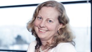 Berit%20Svendsen.300x169.jpg