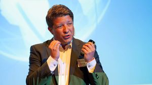 Frode%20_Stoldal_Telecruise_2014_Foto_Mo