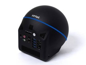 Zotac Zbox OI520.