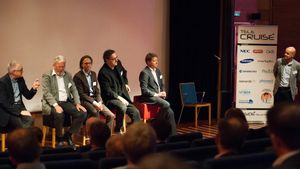 Debatt_med_Geir_Jan_Sundal_Telecruise_20