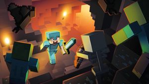 Minecraft_PS3_Retail_Cover.300x169.jpg