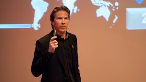 Rolv-Erik_Spilling_Telecruise_2014_Foto_