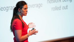 Michaela_Angonius_Telecruise_2014_Foto_M